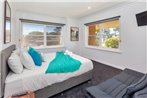 Lake Wendouree Luxury Apartments on Grove