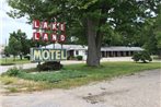 Lakeland Motel