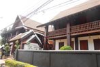 Lakhangthong Boutique Hotel