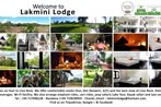 Lakmini Lodge Sigiriya