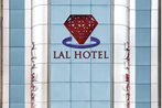 Lal Hotel