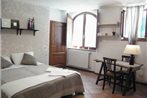 L'Alfiere B&B