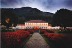 The LaLit Grand Palace Srinagar