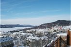 L'Altitude by Rendez-Vous Mont-Tremblant