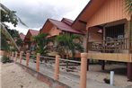 Lamai Resort