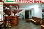 Lan Phuong Hotel