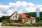 Landgasthaus Am Frauenstein