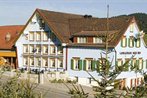 Landgasthaus Neues Bild