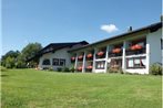 Landgasthaus Sonne