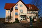 Hotel Rhonhof