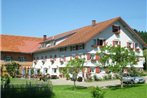Landgasthof Hotel Sontheim