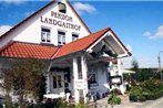 Landgasthof Furthmuhle