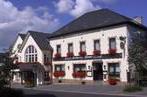 Hotel Landgasthof Gemmer