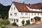 Landgasthof Holzle