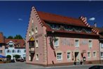 Landgasthof Hotel Rebstock