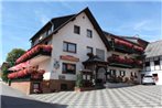 Landgasthof Hotel Sauer