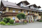 Landgasthof-Hotel Zum Anleitner