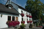 Landgasthof Hotel Zur Linde im Taunus