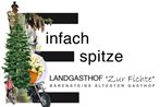 Landgasthof Zur Fichte