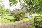 Cozy Holiday Home near Forest in Baarn