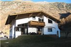 Landhaus Alpenja?ger