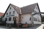 Landhaus Am Westerwald