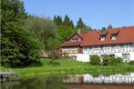 Romantik Hotel Landhaus Barenmuhle