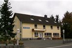 Pension-Garni Landhaus Eifelsicht