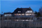 Landhaus Grosses Meer