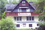 Landhaus Jagdschlosschen