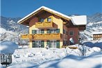 Landhaus Liechtenstein