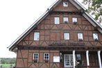 Landhaus Nu?tschau