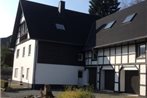 Landhaus Silbach