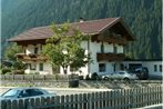 Landhaus Tyrol