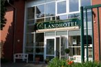 Landhotel Bad Du?rrenberg