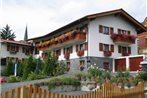 Landhotel Gasthof Zwota