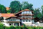 Landhotel Gottinger