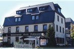 Landhotel & Restaurant Westerwaldgrill