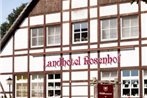 Landhotel Rosenhof