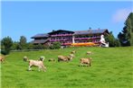 Landhotel Schwarzenbach - Wellness & Spa