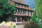 Landhotel Hirschen