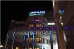 Helnan Landmark Hotel