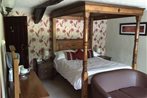 Lane Head Farm Country Guest House