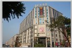 Zhongshan Langda Hotel