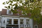 Lange Jan Hotel