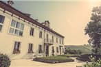 Langhe Country House