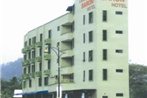 Langkawi Baron Hotel - renovated 2023