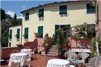 L'Antico Borgo B&B