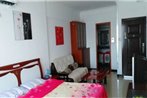 Lanzhou Xinyu Short Term Rental Apartment Peili Plaza