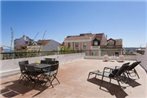 Lapa Terrace Apartment | RentExperience